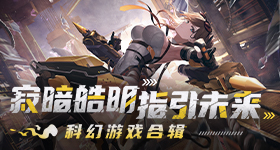 至今不知道庾澄庆家有多难搞