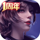 梦野まりあ网页版
