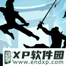 小胖